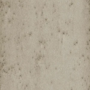 Meest Verkocht Behang Arte Metal X 37508 Stellar