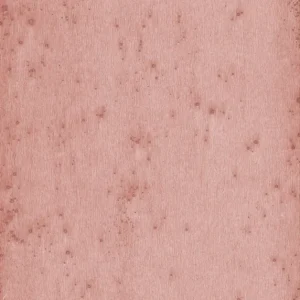 Behang Arte Metal X 37520 Stellar Merkproduct