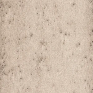 Behang Arte Metal X 37507 Stellar Lage Kosten
