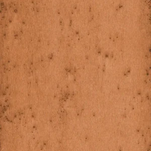 Behang Arte Metal X 37523 Stellar Favoriet
