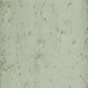 Merkproduct Behang Arte Metal X 37512 Stellar