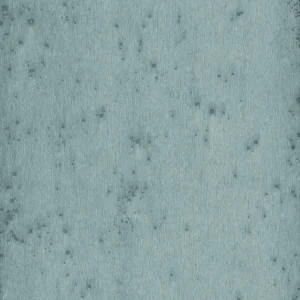 Bestel Nu Behang Arte Metal X 37501 Stellar