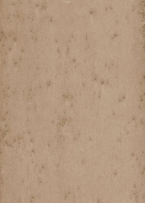 Bestseller Behang Arte Metal X 37522 Stellar