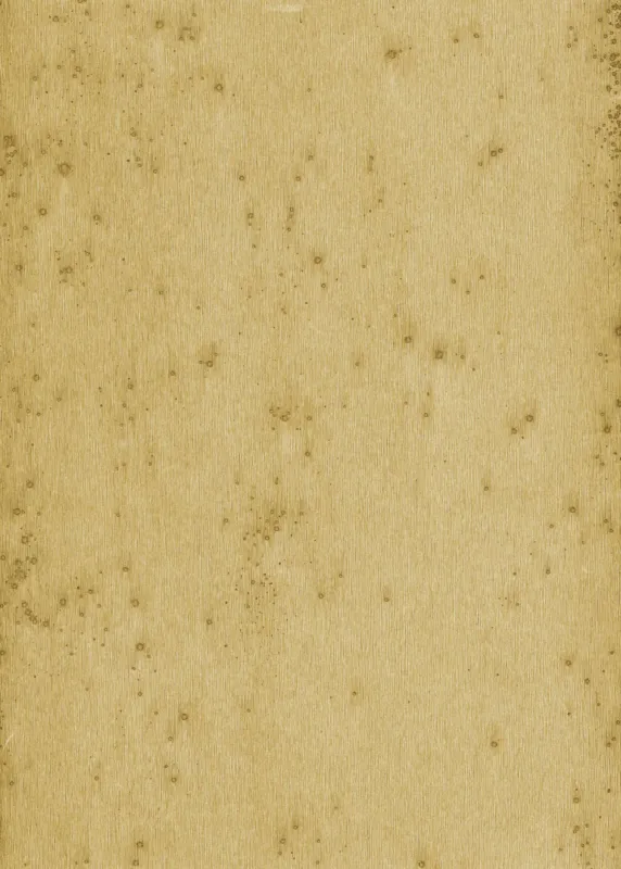 Lage Prijs Behang Arte Metal X 37516 Stellar