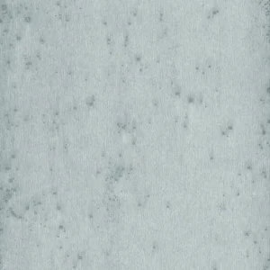 Populair Behang Arte Metal X 37502 Stellar