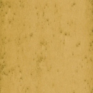 Behang Arte Metal X 37519 Stellar Premium