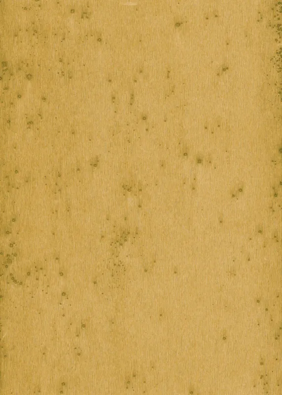 Behang Arte Metal X 37519 Stellar Premium