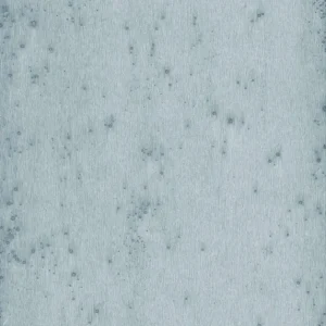 Behang Arte Metal X 37514 Stellar Fabrieksprijs