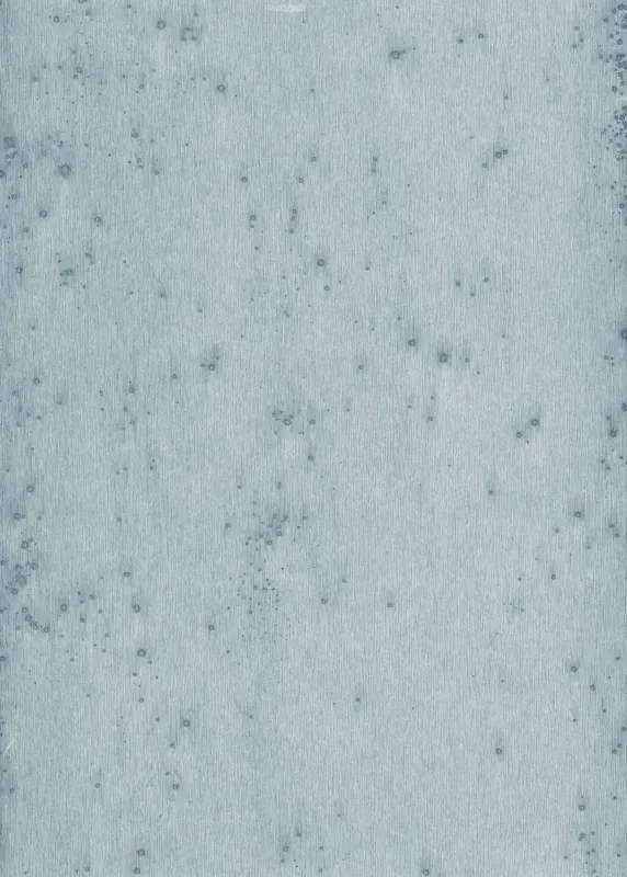 Behang Arte Metal X 37514 Stellar Fabrieksprijs