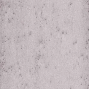 Behang Arte Metal X 37505 Stellar Direct Beschikbaar