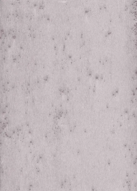 Behang Arte Metal X 37505 Stellar Direct Beschikbaar