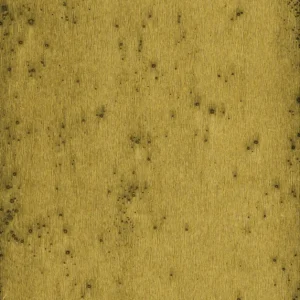 Favoriet Behang Arte Metal X 37517 Stellar