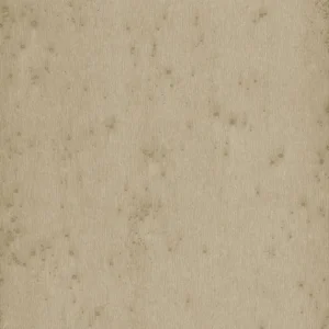 Behang Arte Metal X 37509 Stellar Betaalbaar