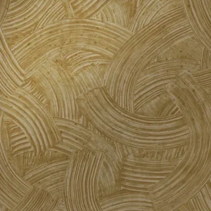 Behang Arte Metal X Patina Impasto Warm Gold 60103 Tijdelijk Beschikbaar