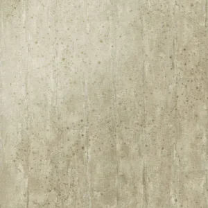 Express Levering Behang Arte Metal X Patina Alepine Warm Gold 60134
