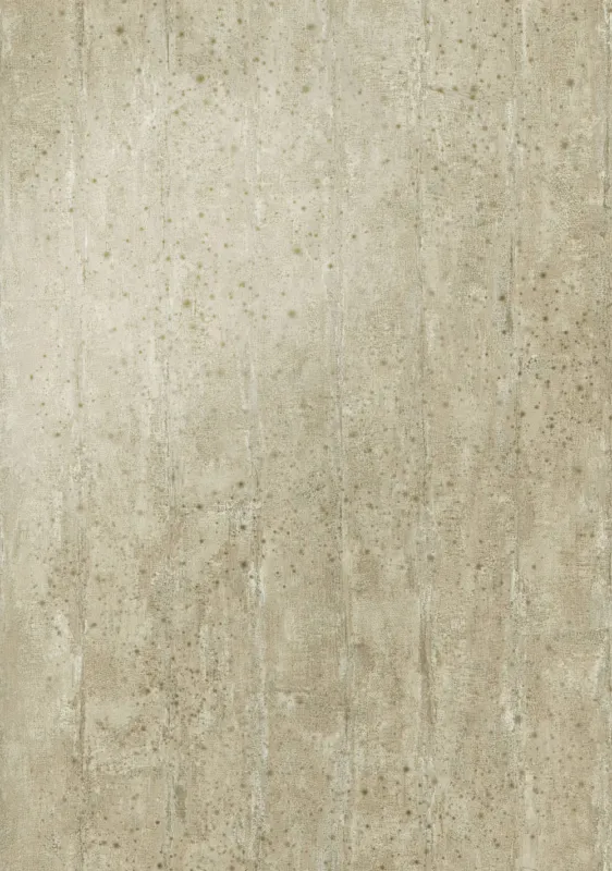 Express Levering Behang Arte Metal X Patina Alepine Warm Gold 60134