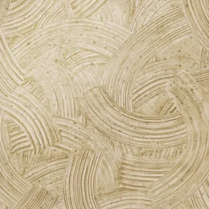 Bestseller Behang Arte Metal X Patina Impasto Light Gold 60101