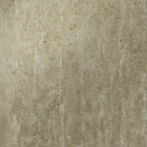 Goedkoop Behang Arte Metal X Patina Alepine Shiny Ochre 60135