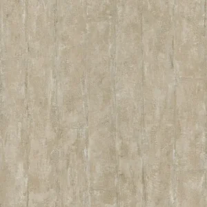Premium Behang Arte Metal X Patina Alepine Brass 60130