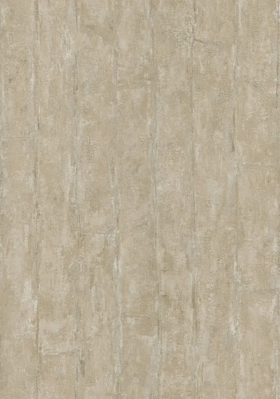 Premium Behang Arte Metal X Patina Alepine Brass 60130