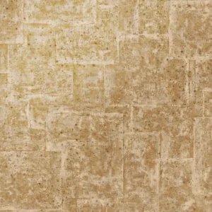 Beste Prijs Behang Arte Metal X Patina Quilt Medaillon 60145