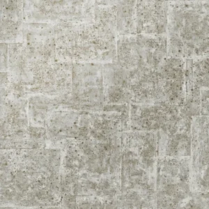 Behang Arte Metal X Patina Quilt Chroma 60142 Finale Uitverkoop
