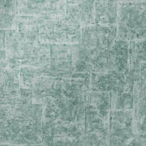 Behang Arte Metal X Patina Quilt Glazed Sage 60141 Favoriet