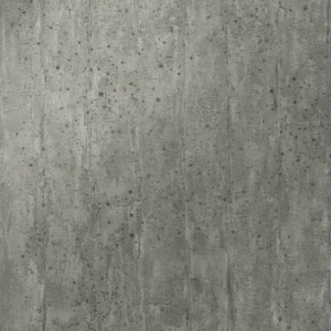 Behang Arte Metal X Patina Alepine Glossy Granite 60131 Gratis Retour