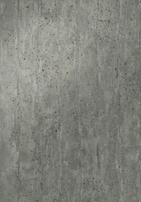 Behang Arte Metal X Patina Alepine Glossy Granite 60131 Gratis Retour
