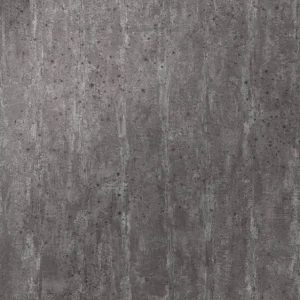 Behang Arte Metal X Patina Alepine Metal Plum 60132 Rechtstreeks Van De Fabrikant