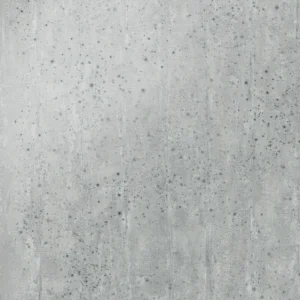 Behang Arte Metal X Patina Alepine Silver 60133 Koop Vandaag
