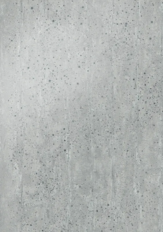 Behang Arte Metal X Patina Alepine Silver 60133 Koop Vandaag