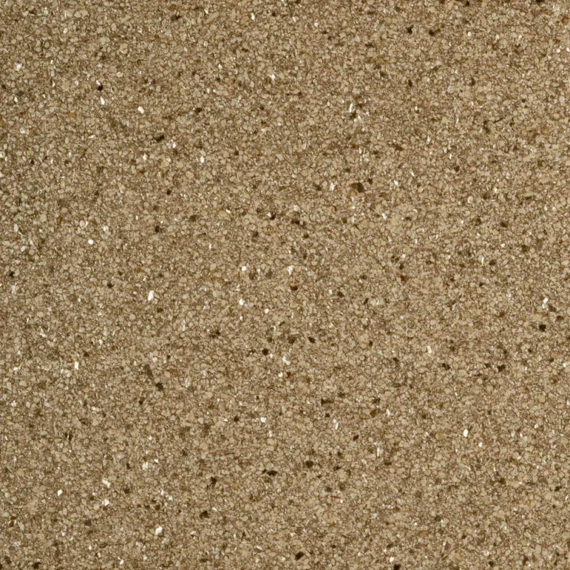 Exclusieve Aanbieding Behang Arte Minerals MIN3 MIN3101