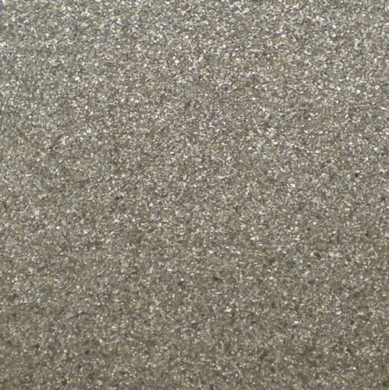 Behang Arte Minerals MIN3 MIN3004 Laatste Versie