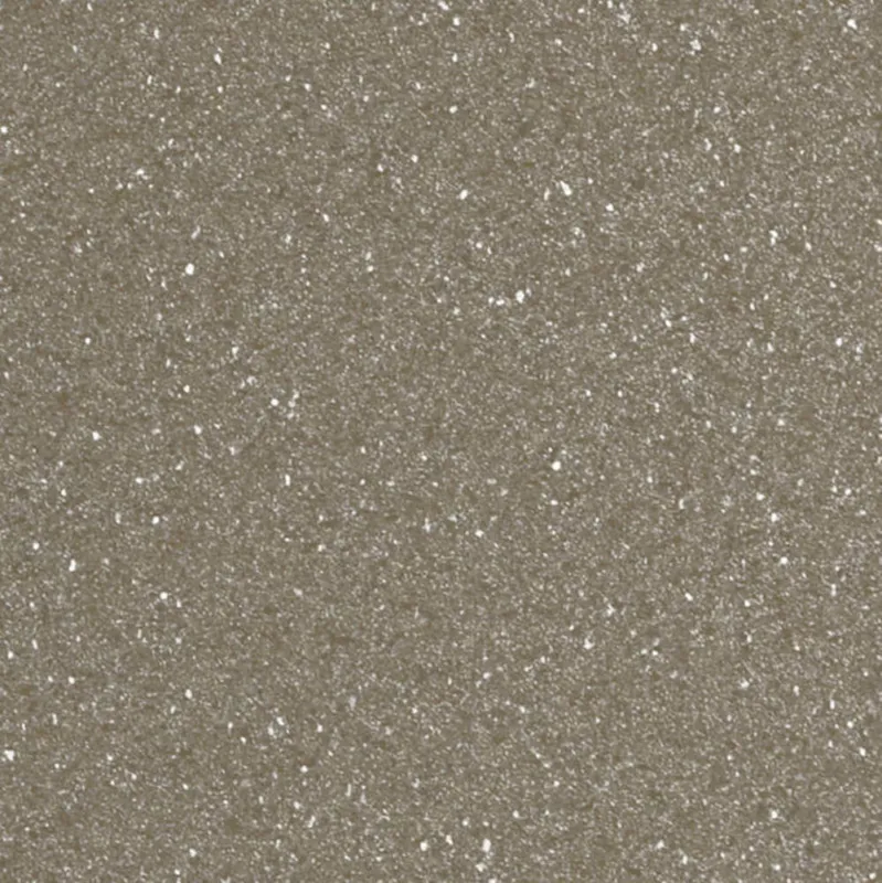 Behang Arte Minerals MIN3 MIN3005 Koop Online