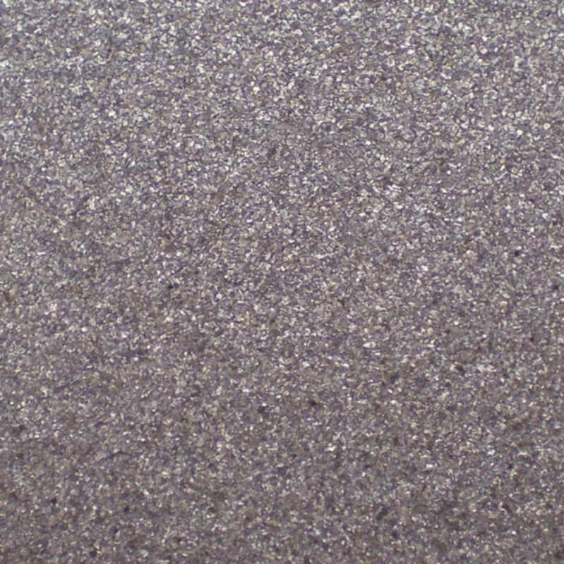 Behang Arte Minerals MIN3 MIN3312 Speciale Aanbieding