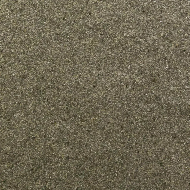Behang Arte Minerals MIN3 MIN3402 Must-Have