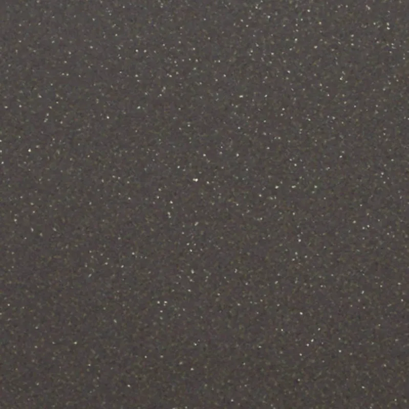 Lage Prijs Behang Arte Minerals MIN0 MIN0108