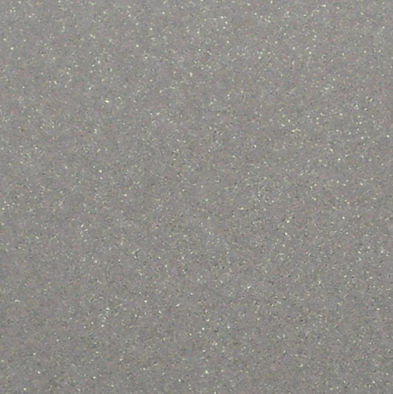 Laatste Kans Behang Arte Minerals MIN0 MIN0106