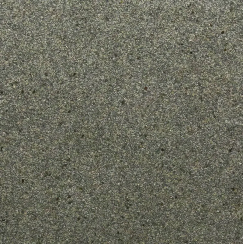 Behang Arte Minerals MIN3 MIN3401 Nieuw