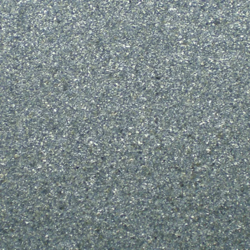 Behang Arte Minerals MIN3 MIN3311 Weekendaanbieding