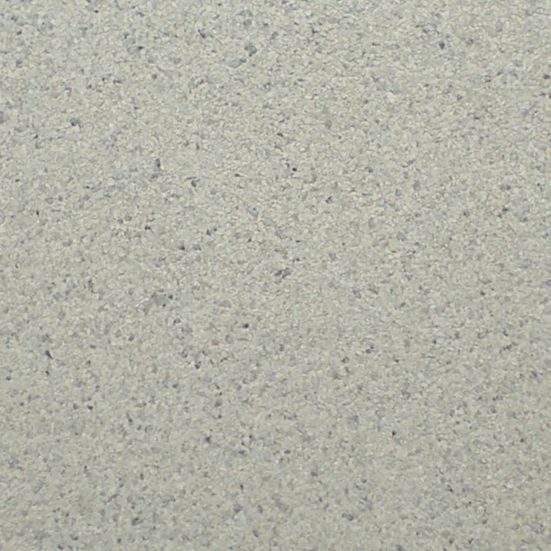 Koop Vandaag Behang Arte Minerals MIN3 MIN3104