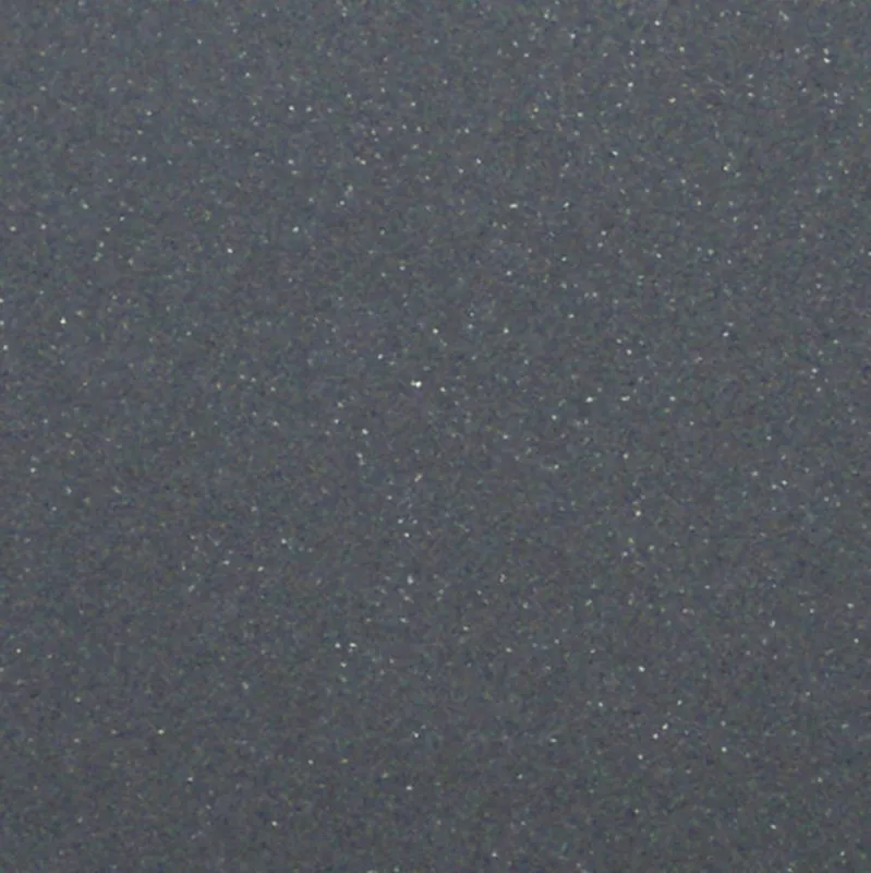 Express Levering Behang Arte Minerals MIN0 MIN0112