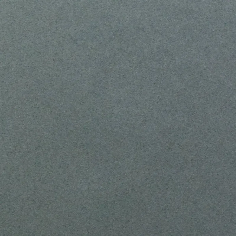 Direct Beschikbaar Behang Arte Minerals MIN0 MIN0125