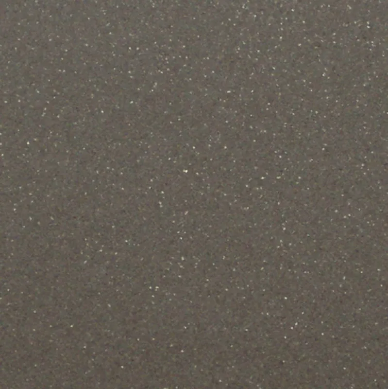 Snelle Levering Behang Arte Minerals MIN0 MIN0107