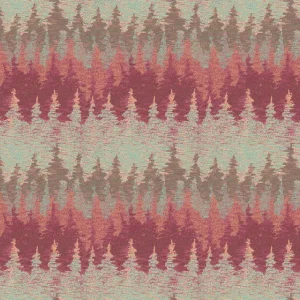 Behang Arte Missoni Home 03 Alps 10212 Premium