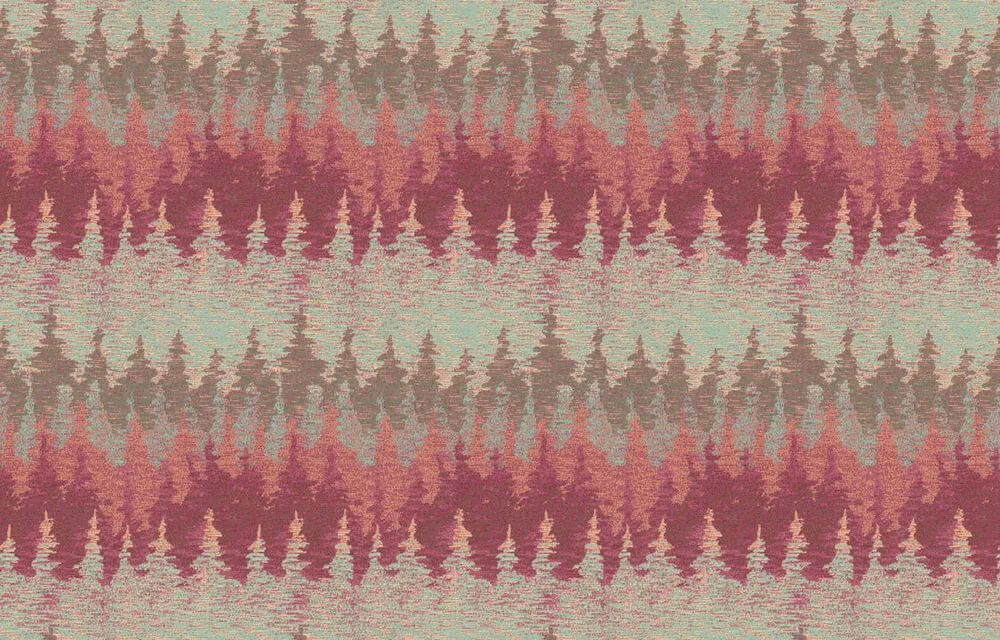 Behang Arte Missoni Home 03 Alps 10212 Premium