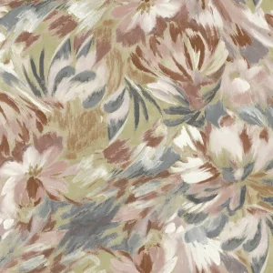 Exclusieve Aanbieding Behang Arte Missoni Home 03 Daydream 10222