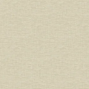 Hoge Kwaliteit Behang Arte Missoni Home 03 Tweed 10254