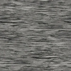 Behang Arte Missoni Home 03 Sakai 10278 Fabrieksprijs